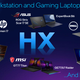 Intel Core HX